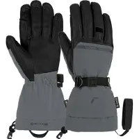 Reusch Discovery Gore-tex Touch-tec Hansker