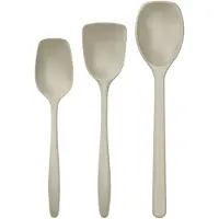 Mepal Classic Cookware Set Kjøkkenutstyrssett 3 Enheter
