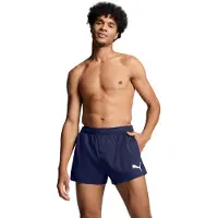 Puma 701224140 Badebukse