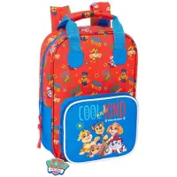 Ryhmä Hau Paw Patrol Cool 4.5l 32x43x14 Cm Ryggsekk