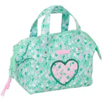 Safta Cuore 2l 26.5x12.5x17.5 Cm Toalettsaker