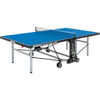 Outdoor Roller 1000 utendørs bordtennisbord