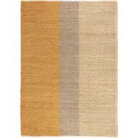 Vivaraise KARAN RUG MIRABELLE 120X170