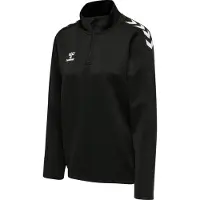 Hummel Hmlcore Xk Collegegenser