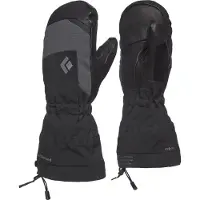 Black Diamond Mercury Votter