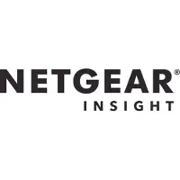 Netgear Insight Instant Captive Portal - Abonnementslisens (5 år) - 1 adgangspunkt