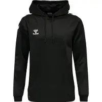 Hummel Core Xk Poly Hetteskjorte