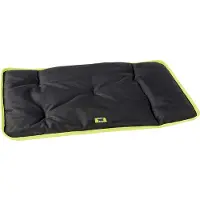 Ferplast Jolly 100 Kjæledyrpute