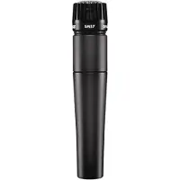 Shure Sm57 Profesjonell Mikrofon