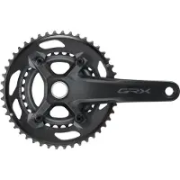 Shimano Grx 610 Kranksett