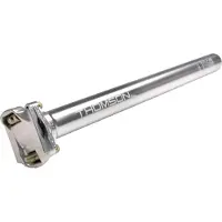 Thomson Elite 410 Mm Setepinne