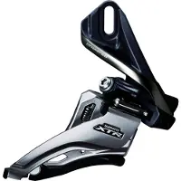 Shimano Xtr Fd-m9020 Type E Side Swing Forgire