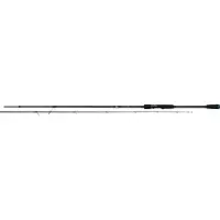 Salmo Top Pop Poppende Stang