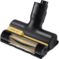 Samsung VCA-PTB95 Pet Tool+ (til Bespoke Jet, Jet 95, Jet 85)