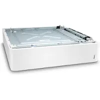 HP LJ papirmater 550 ark M751n M776/M776/M856/E75245/E85055