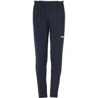 Uhlsport Evo Treningsdress