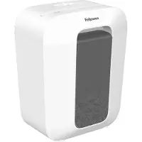 Fellowes 100110064 Papirkvern