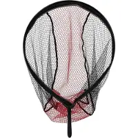 FOX Rage Short Mag S Magnetisk Klips