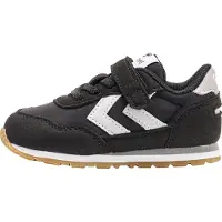 Hummel Reflex Treningssko