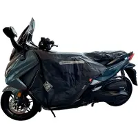 Tucano Urbano Termoscud Forkle