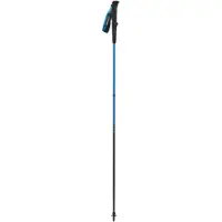 Black Diamond Distance Carbon Reservepol