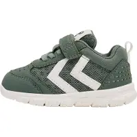 Hummel Crosslite Treningssko