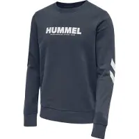 Hummel Legacy Collegegenser