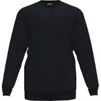 Joma Montana Collegegenser