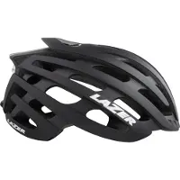 Lazer Z1 Hjelm