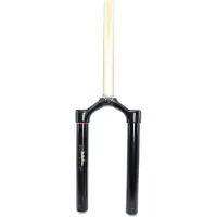 RockShox Sid Air Boost Gaffel For Krone/styrerør/overrør-samling
