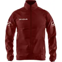 Givova Rain Basico Jakke