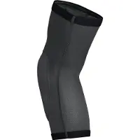 IXS Flow Light Knebeskyttere