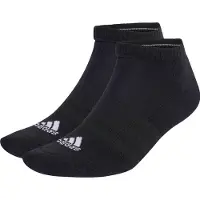 Adidas C Spw Low Korte Sokker 3 Par