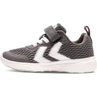 Hummel Actus Ml Recycled Treningssko