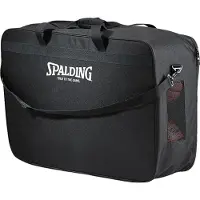 Spalding Ballpose