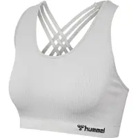Hummel Mt Rest Seamless Sport-topp