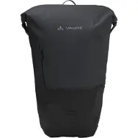 Vaude Citygo 18l Sekk