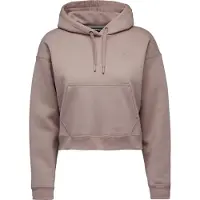 Black Diamond Crop Hetteskjorte