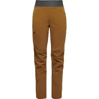 Black Diamond Alpine Light Bukser