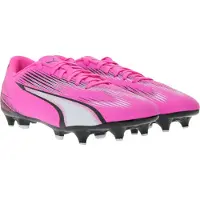 Puma Ultra Play Mxsg Fotballsko