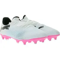 Puma Future 7 Play Mxsg Fotballsko