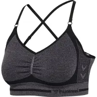 Hummel Mt Lulu Seamless Sport-topp