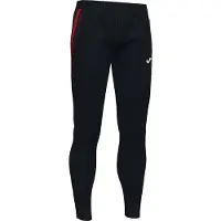 Joma Advance Bukser