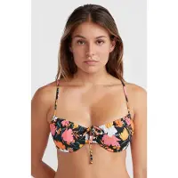O'Neill Avalon Wire Bikinitopp