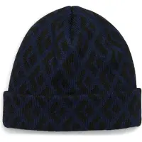 Black Diamond Repeat Lue