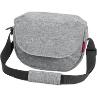 Klickfix Funbag Styreveske