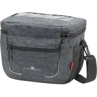 Klickfix Adventure City Styreveske 6.5l