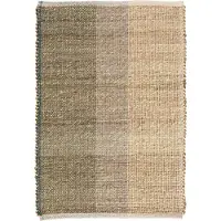 Vivaraise KARAN RUG Thyme 60X90