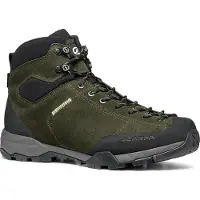 Scarpa Mojito Hike Gtx Tursko