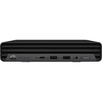 HP B70yjat I5-14500t/16gb/512gb Ssd Mini-pc
